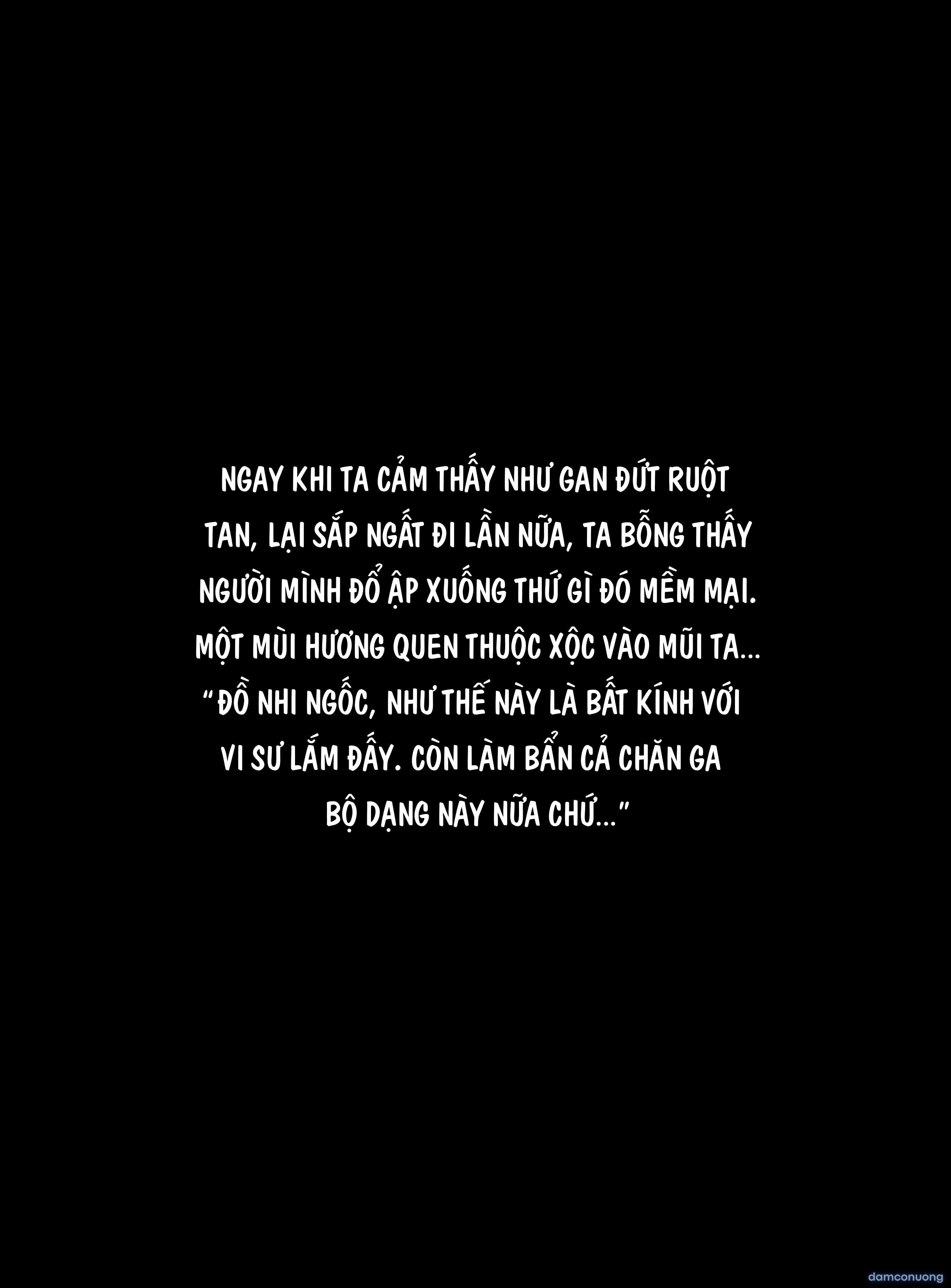 Tập truyện Rbqinori 