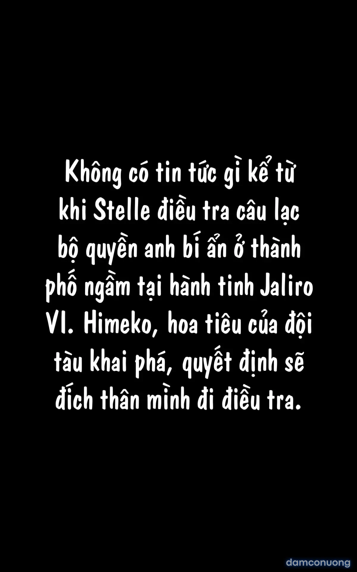 Tập truyện Rbqinori 