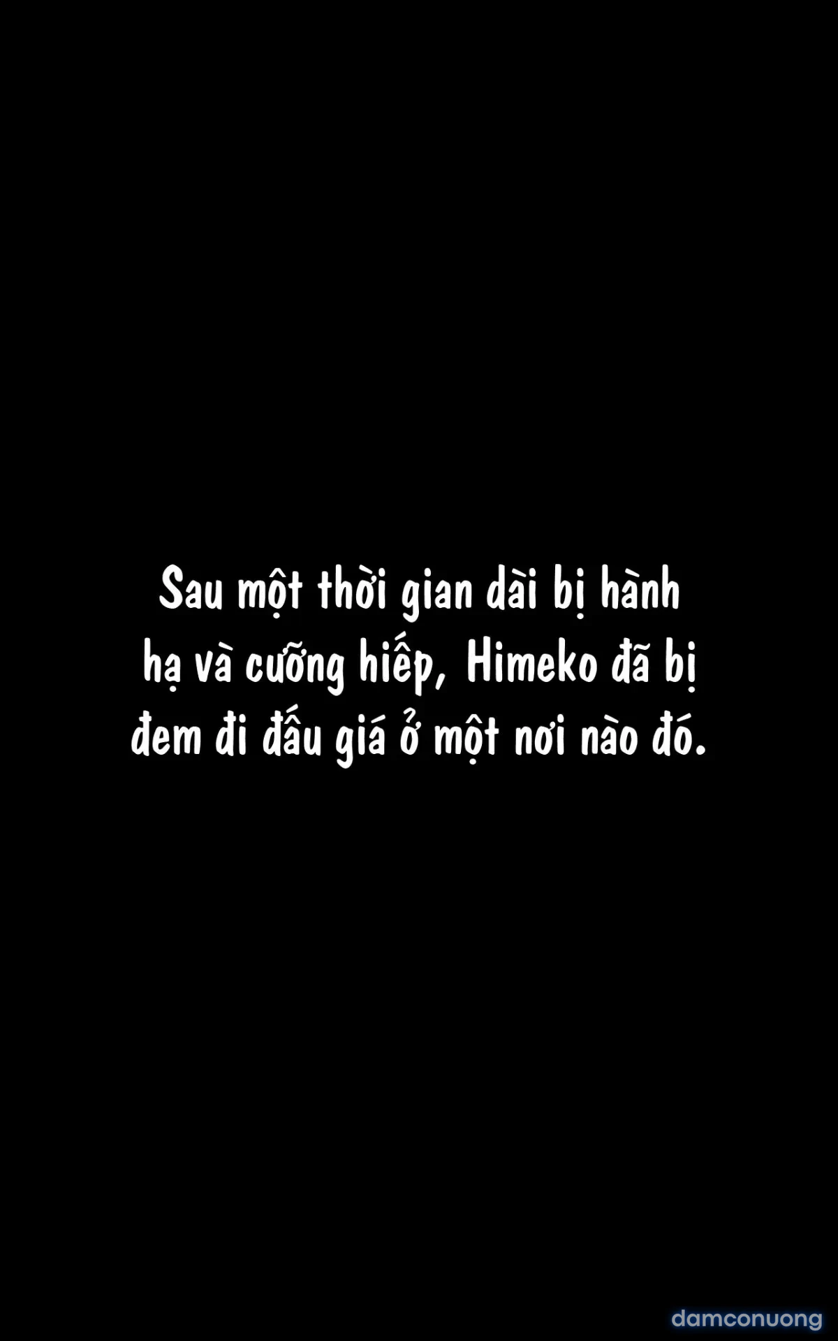 Tập truyện Rbqinori 