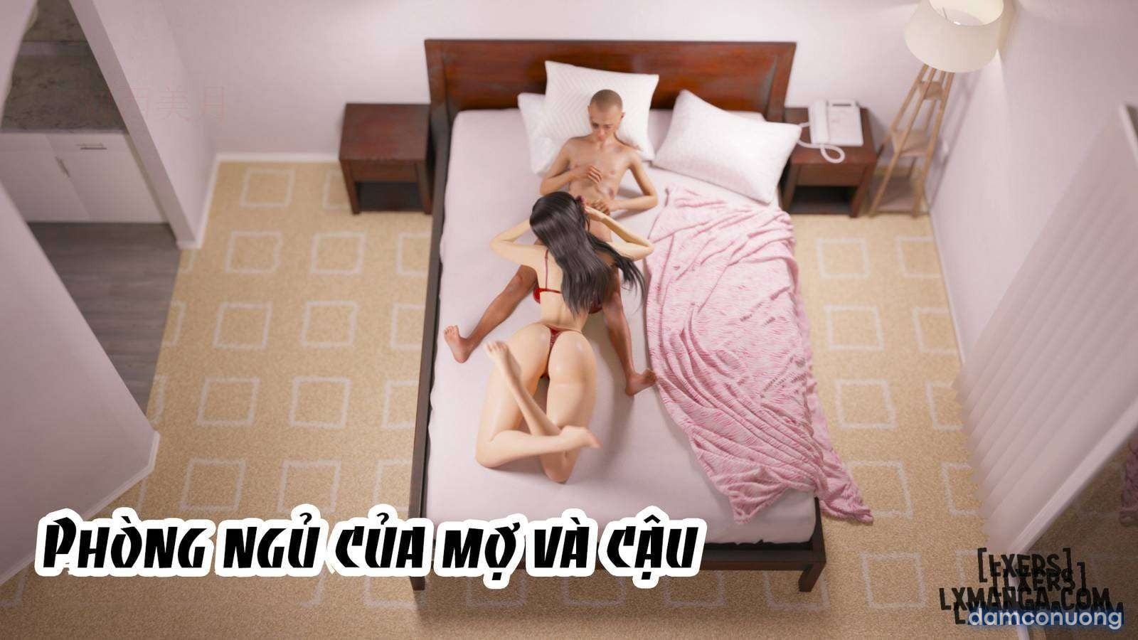 Truyền Kỳ Tiểu Đế – Lãnh Yên Vân 