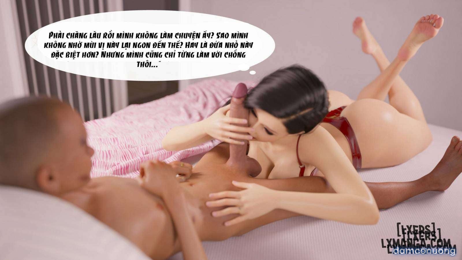 Truyền Kỳ Tiểu Đế – Lãnh Yên Vân 