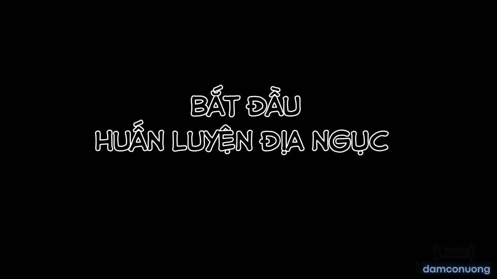 Truyền Kỳ Tiểu Đế – Lãnh Yên Vân 