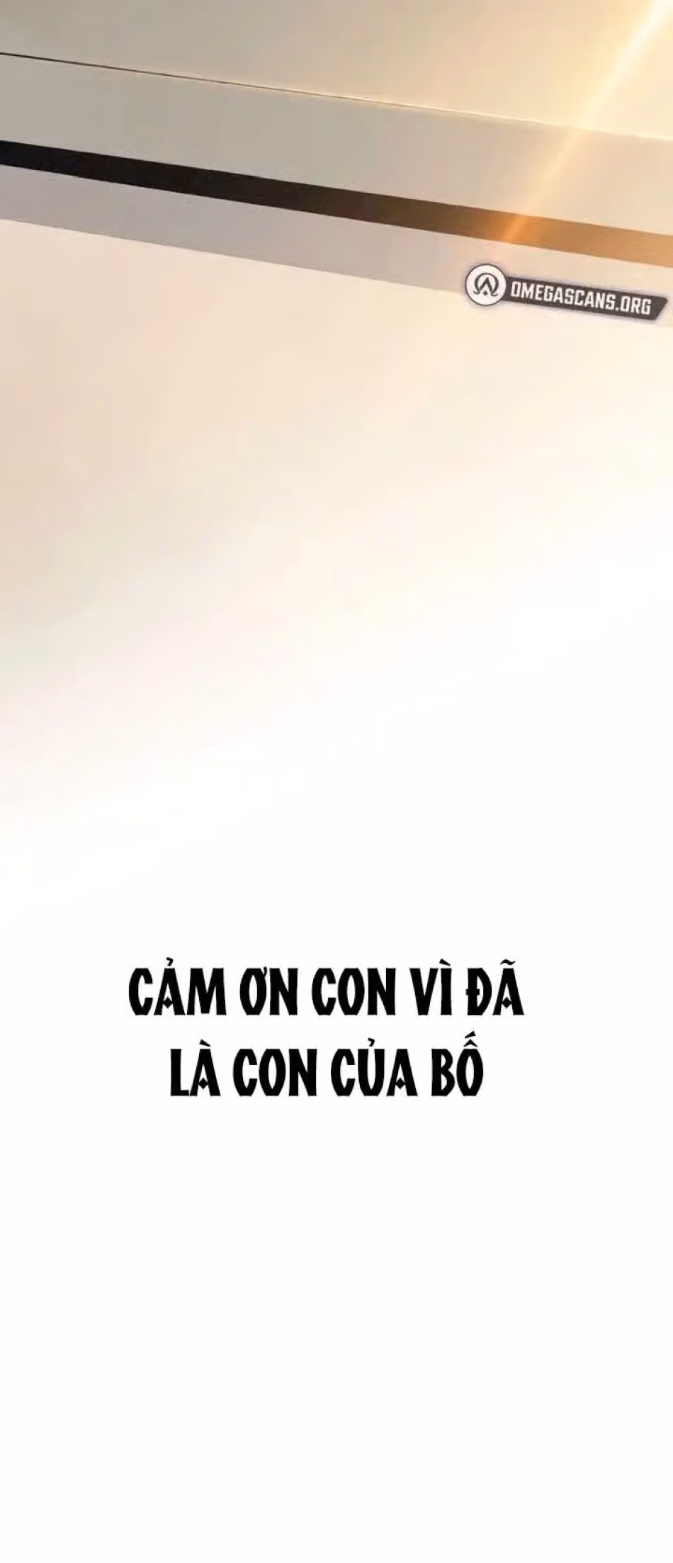 Con Gái Của Tôi 