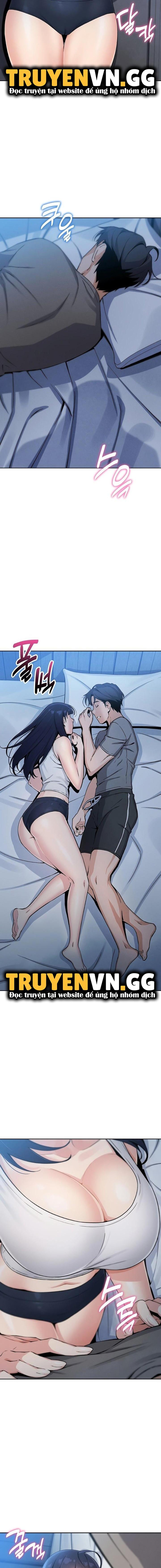 Con Gái Của Tôi 