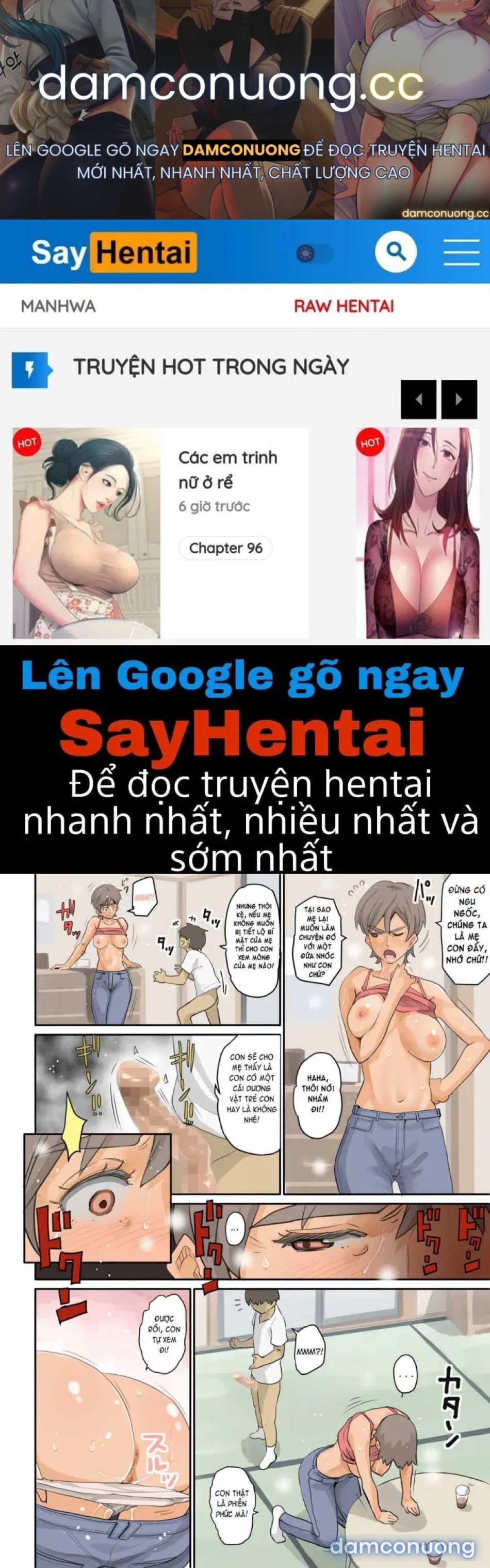 Kế Hoạch Báo Thù_ Gã Thiếu Niên U Ám Và Hậu Cung Huấn Luyện 