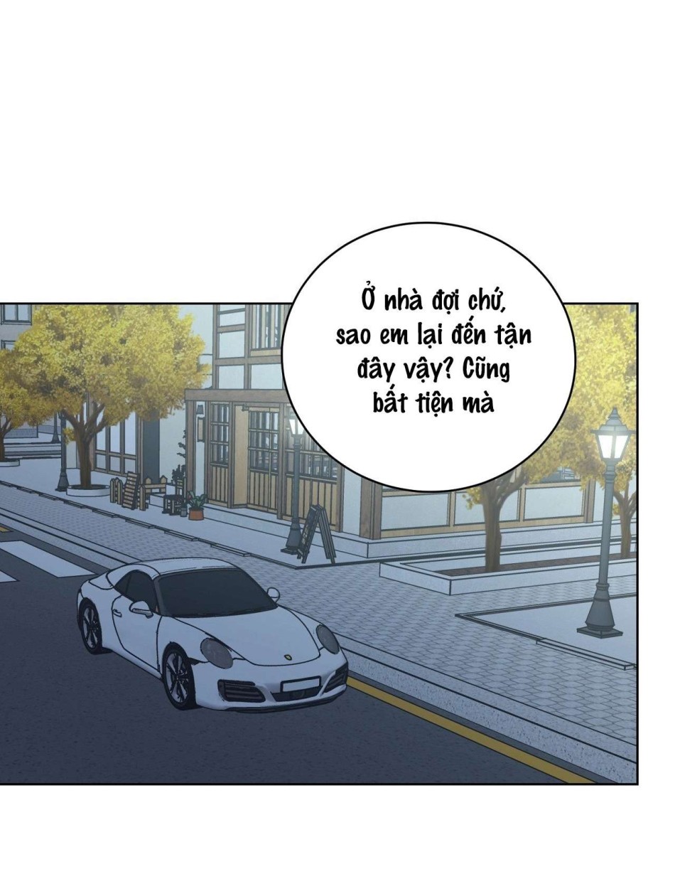 Suỵt! Dạy Học Nào! 