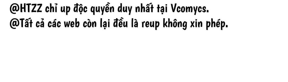 Suỵt! Dạy Học Nào! 