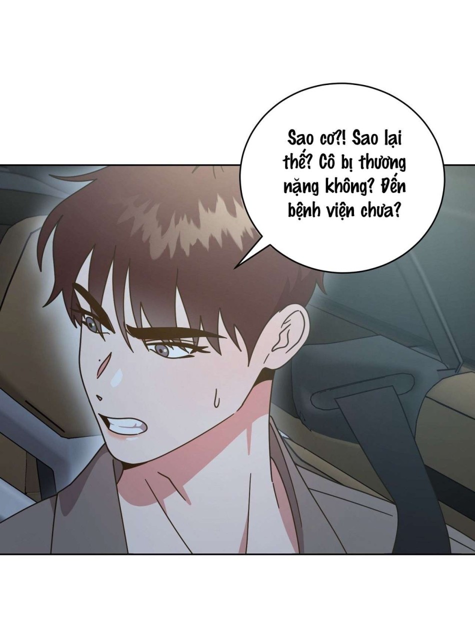 Suỵt! Dạy Học Nào! 