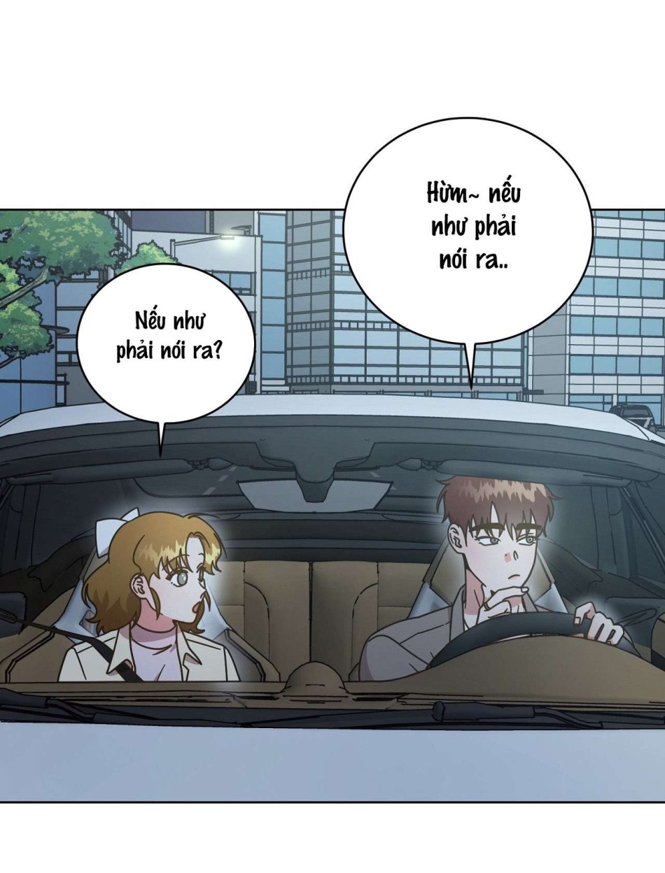 Suỵt! Dạy Học Nào! 