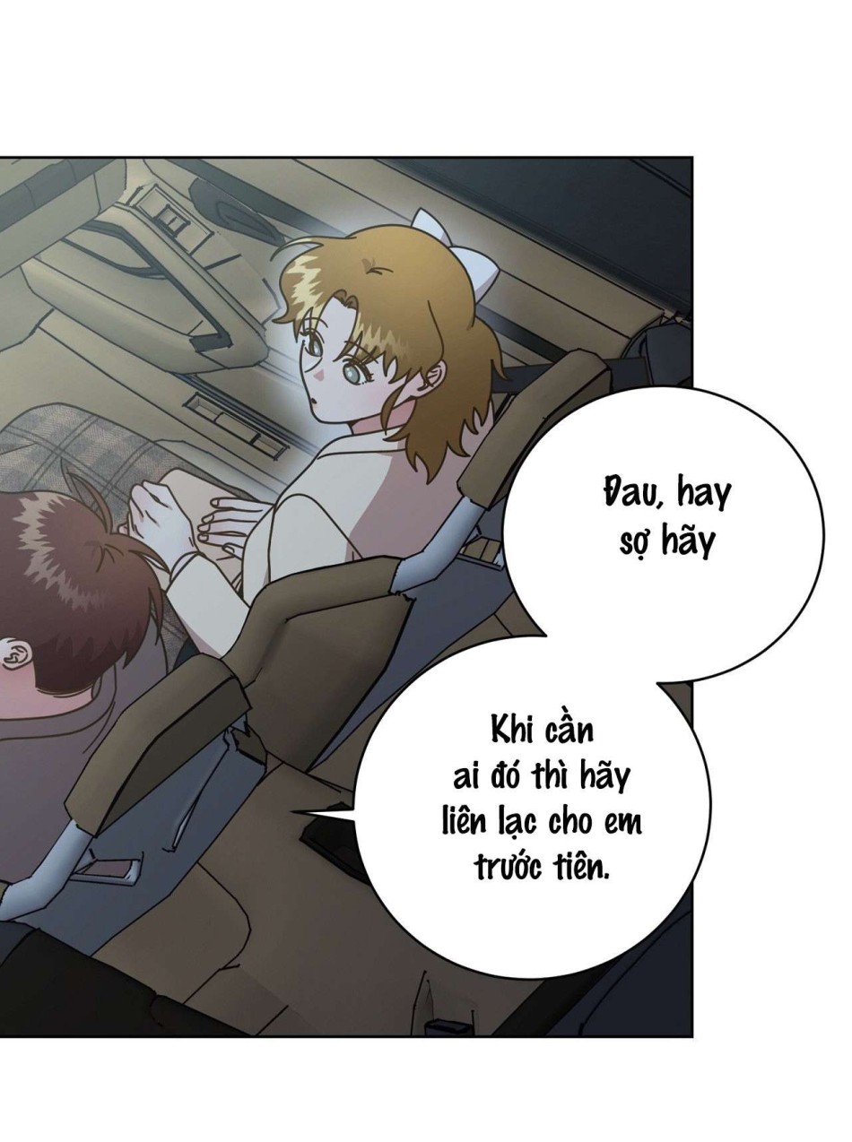 Suỵt! Dạy Học Nào! 