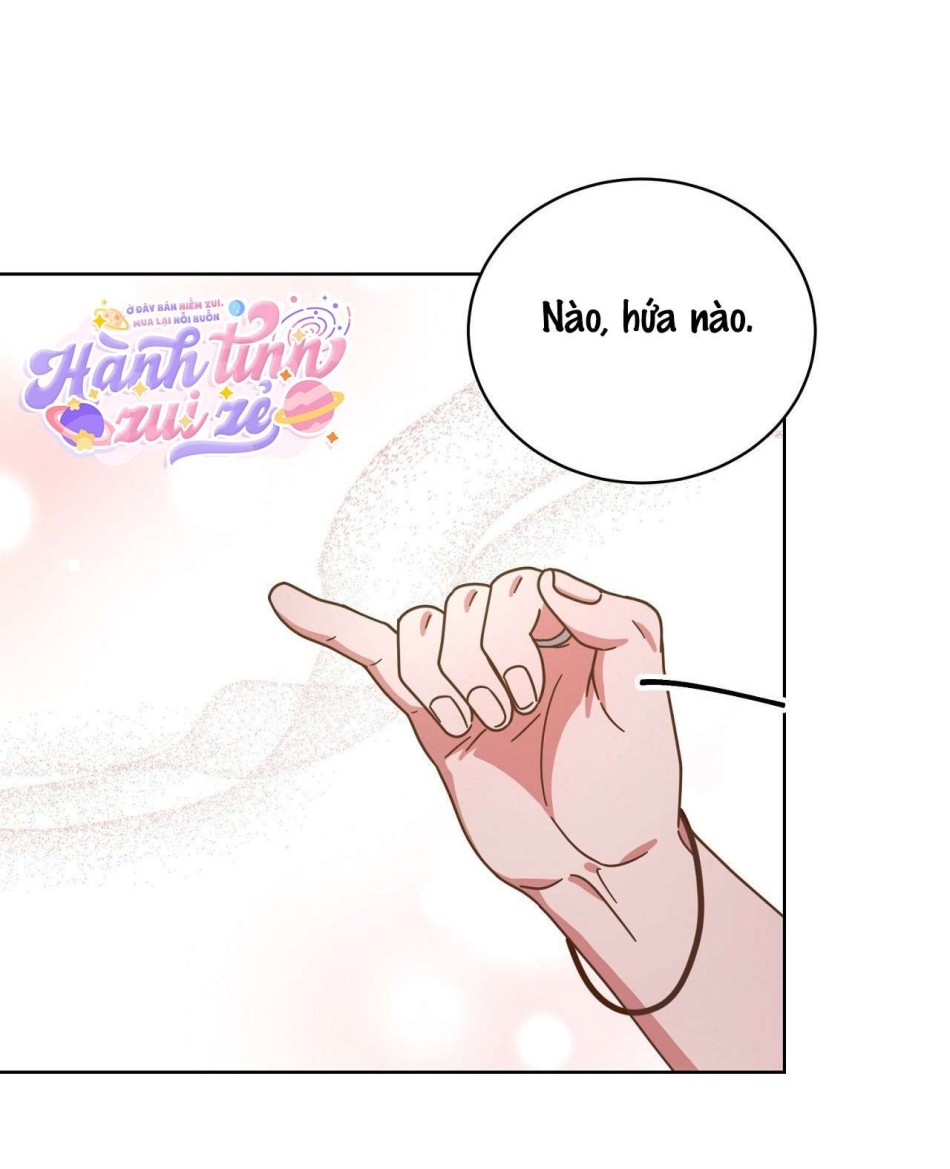 Suỵt! Dạy Học Nào! 