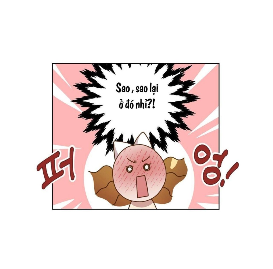 Suỵt! Dạy Học Nào! 
