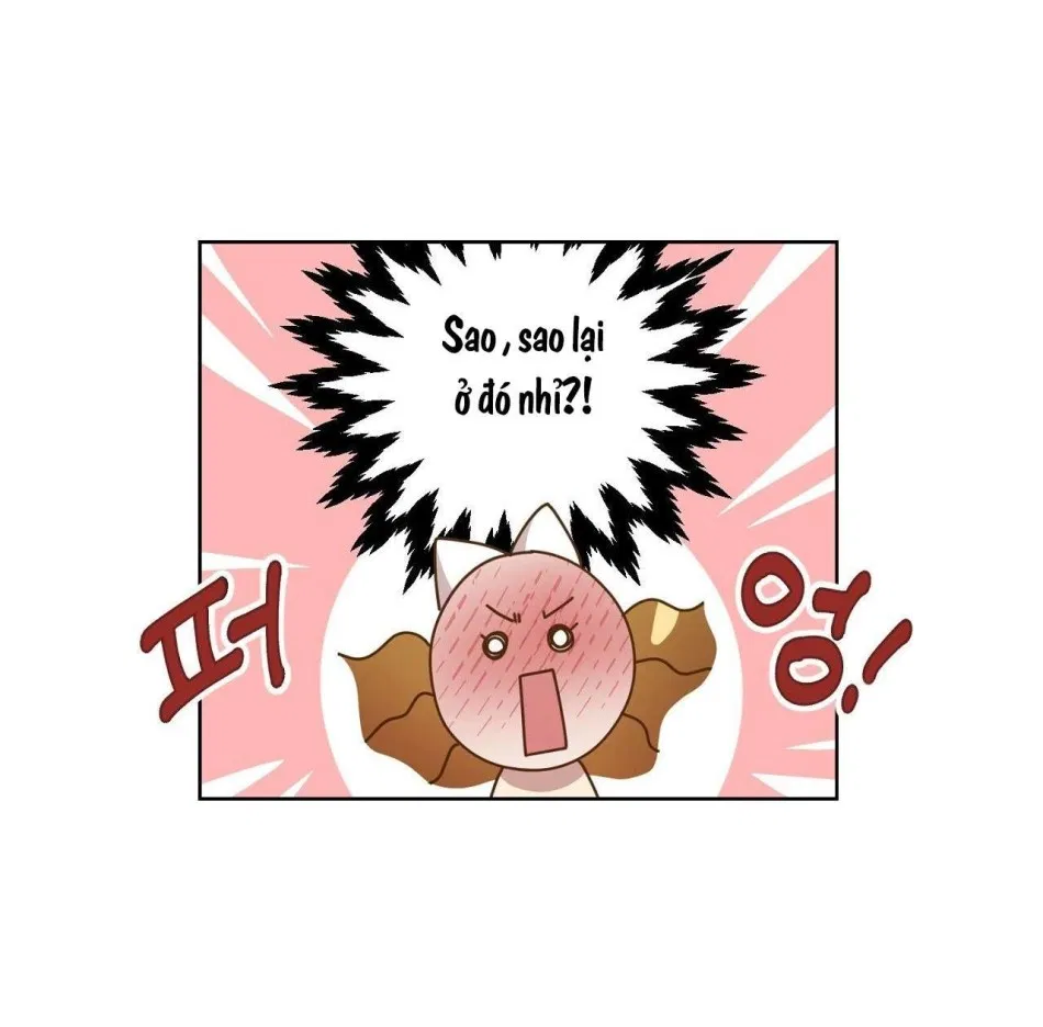 Suỵt! Dạy Học Nào! 