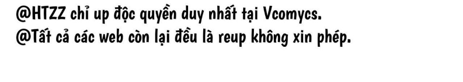 Suỵt! Dạy Học Nào! 