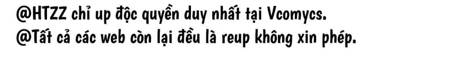 Suỵt! Dạy Học Nào! 