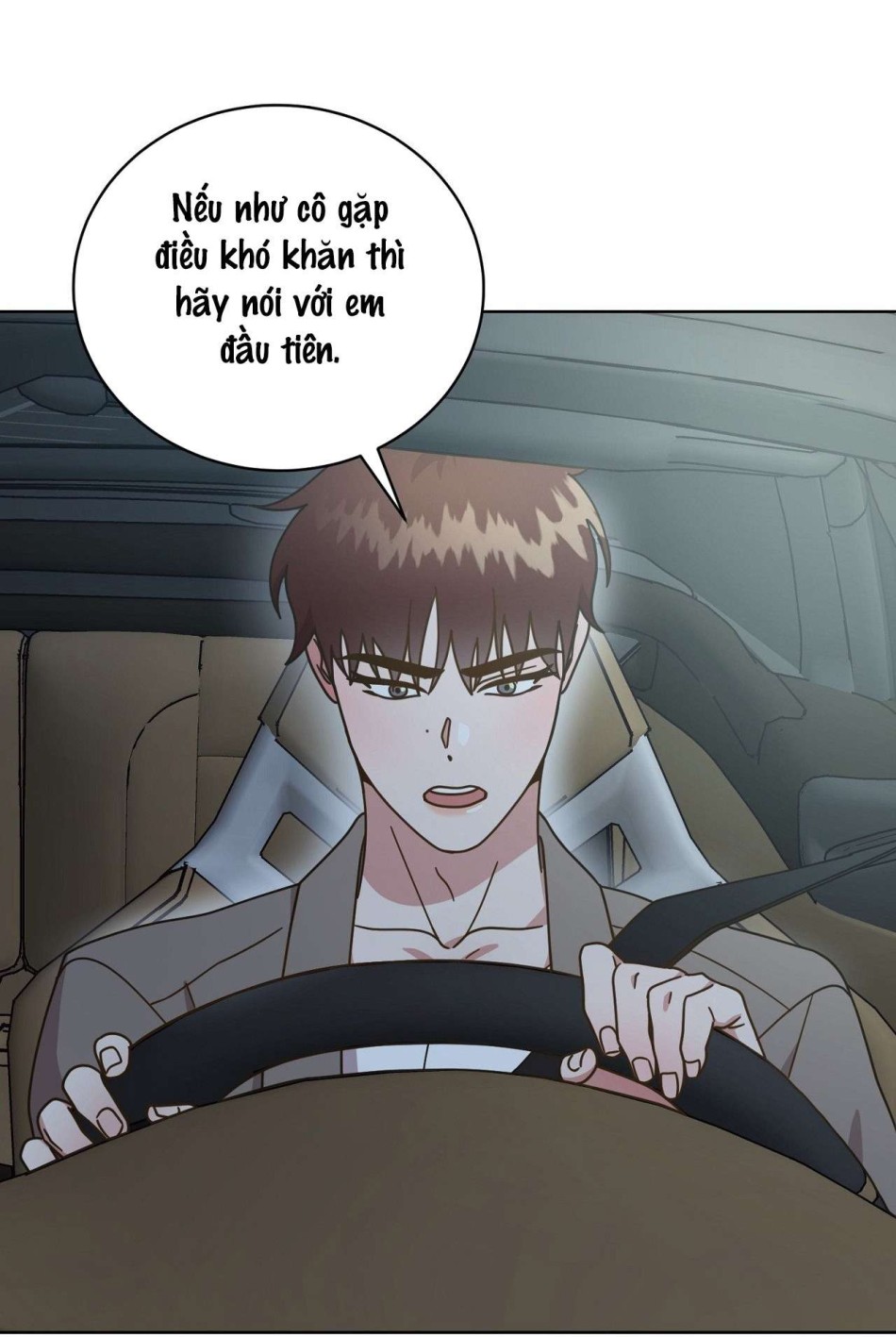 Suỵt! Dạy Học Nào! 