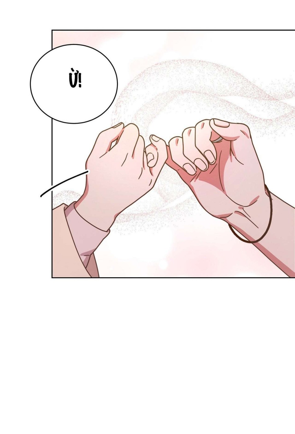 Suỵt! Dạy Học Nào! 