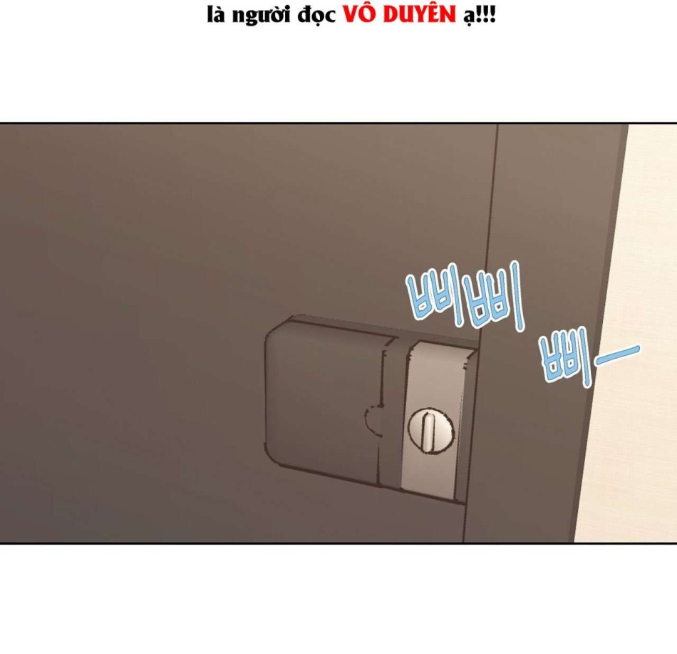 Suỵt! Dạy Học Nào! 