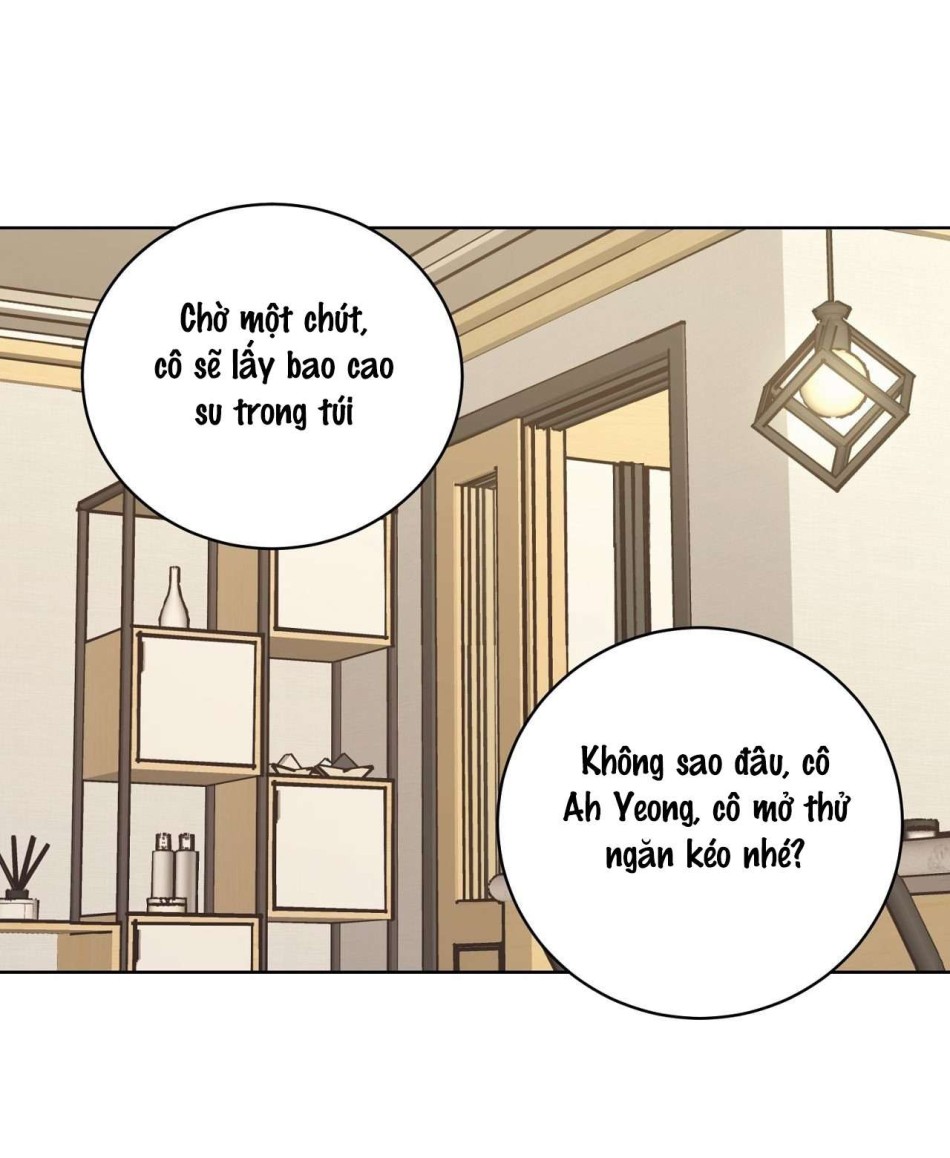 Suỵt! Dạy Học Nào! 