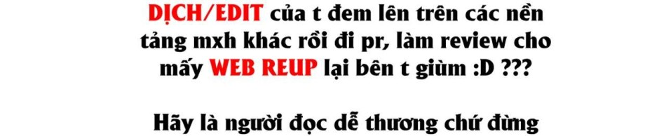 Suỵt! Dạy Học Nào! 