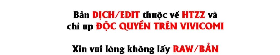 Suỵt! Dạy Học Nào! 