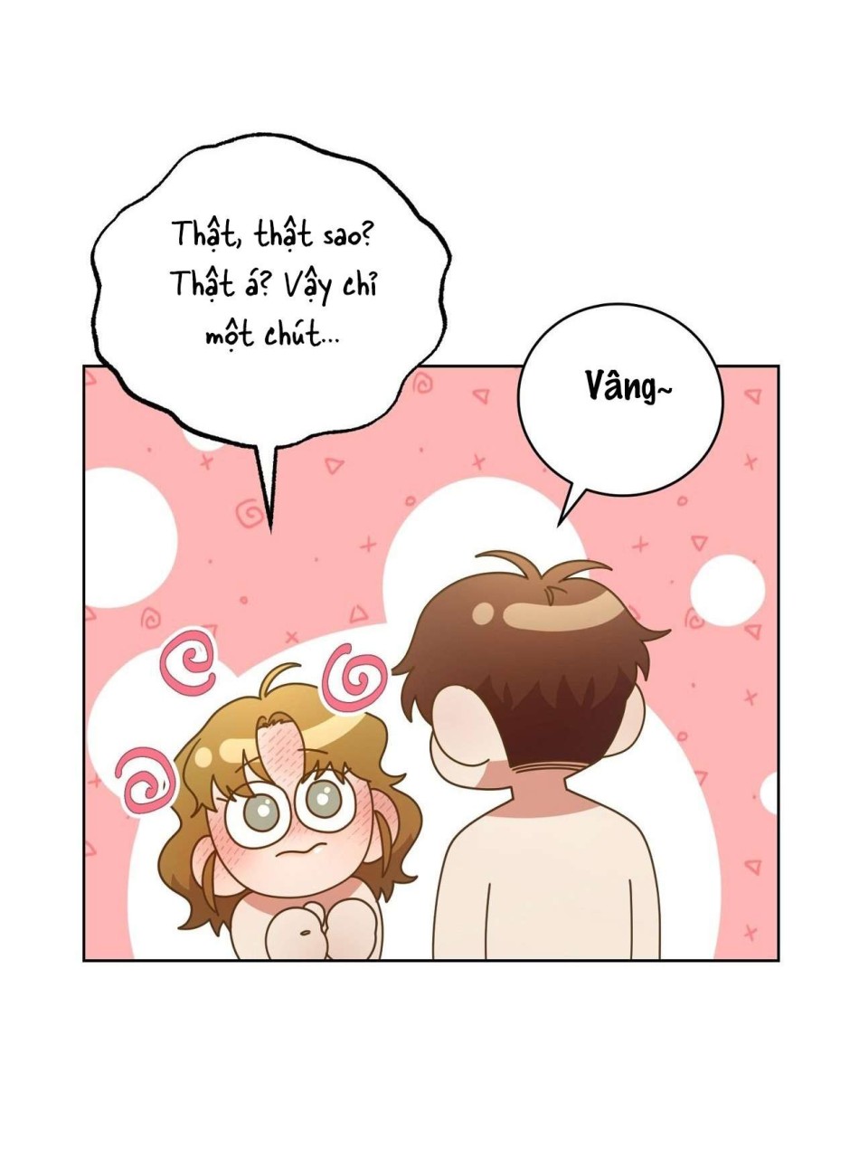 Suỵt! Dạy Học Nào! 