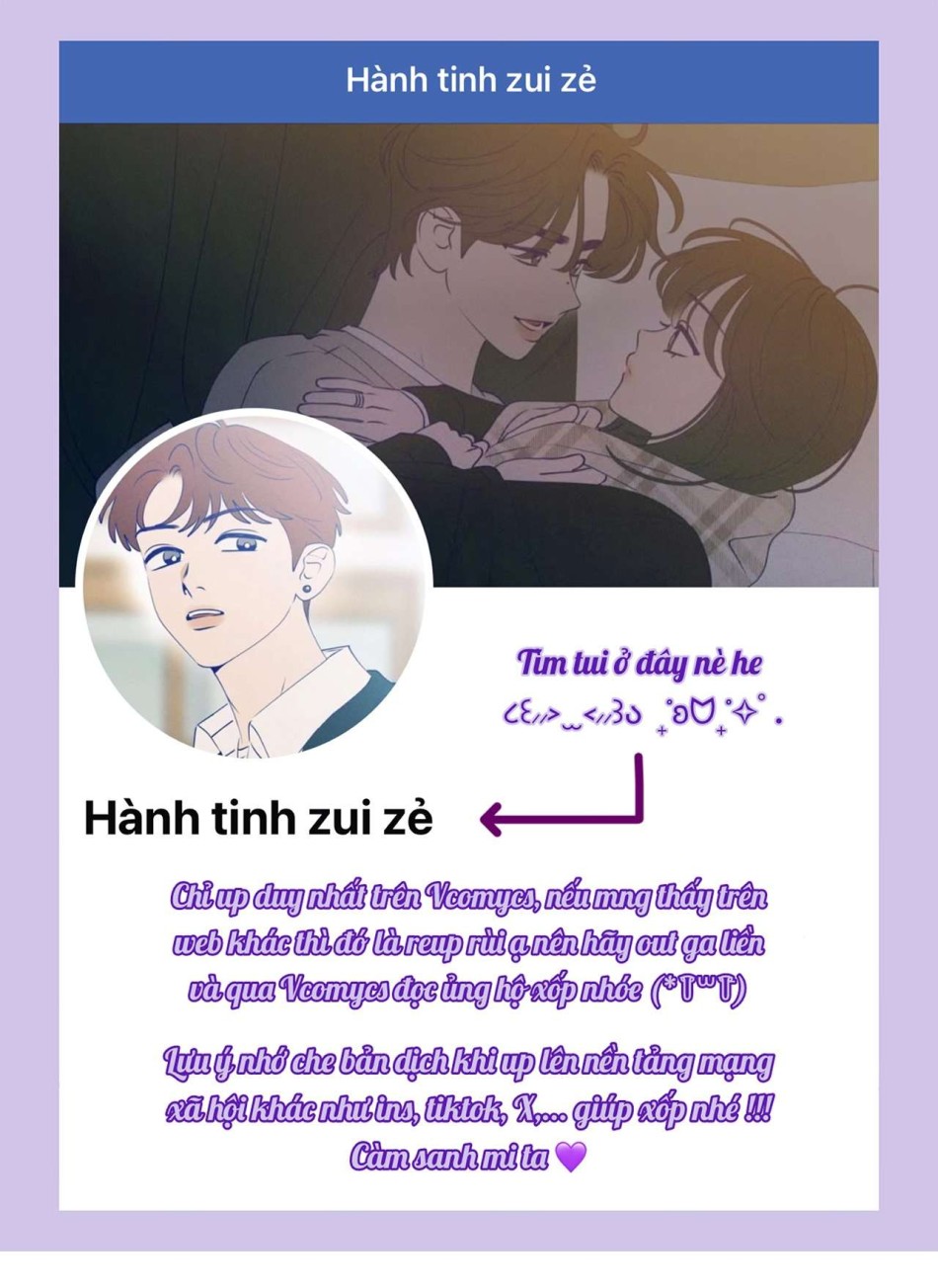 Suỵt! Dạy Học Nào! 