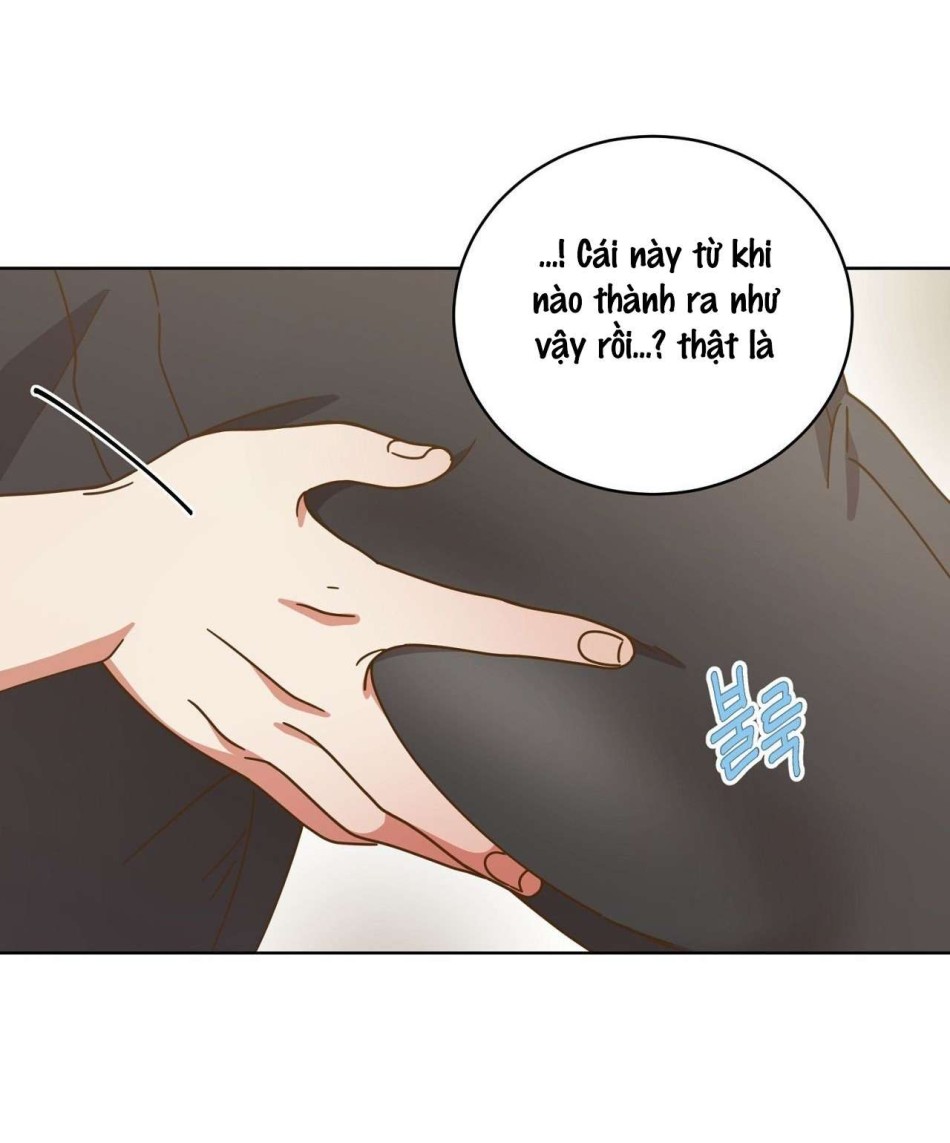 Suỵt! Dạy Học Nào! 