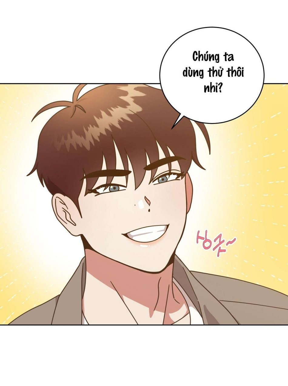 Suỵt! Dạy Học Nào! 