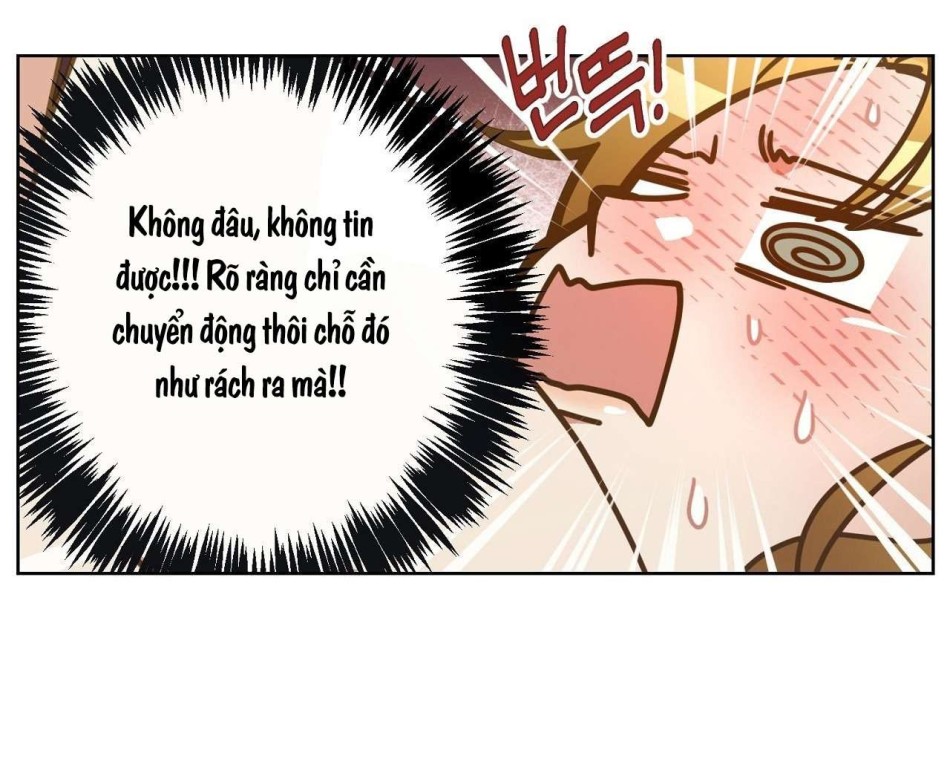 Suỵt! Dạy Học Nào! 