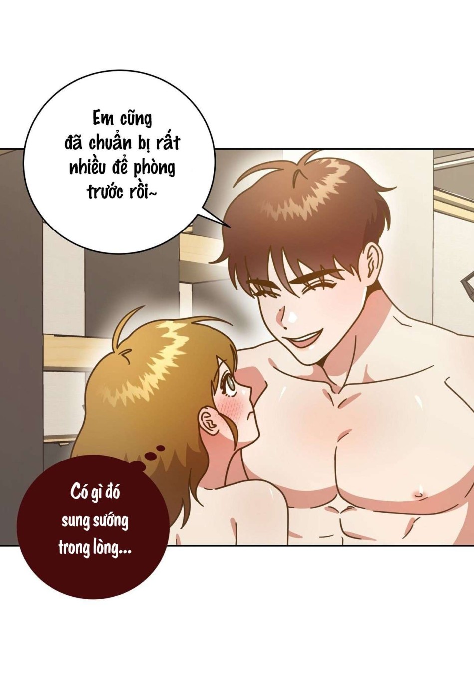 Suỵt! Dạy Học Nào! 