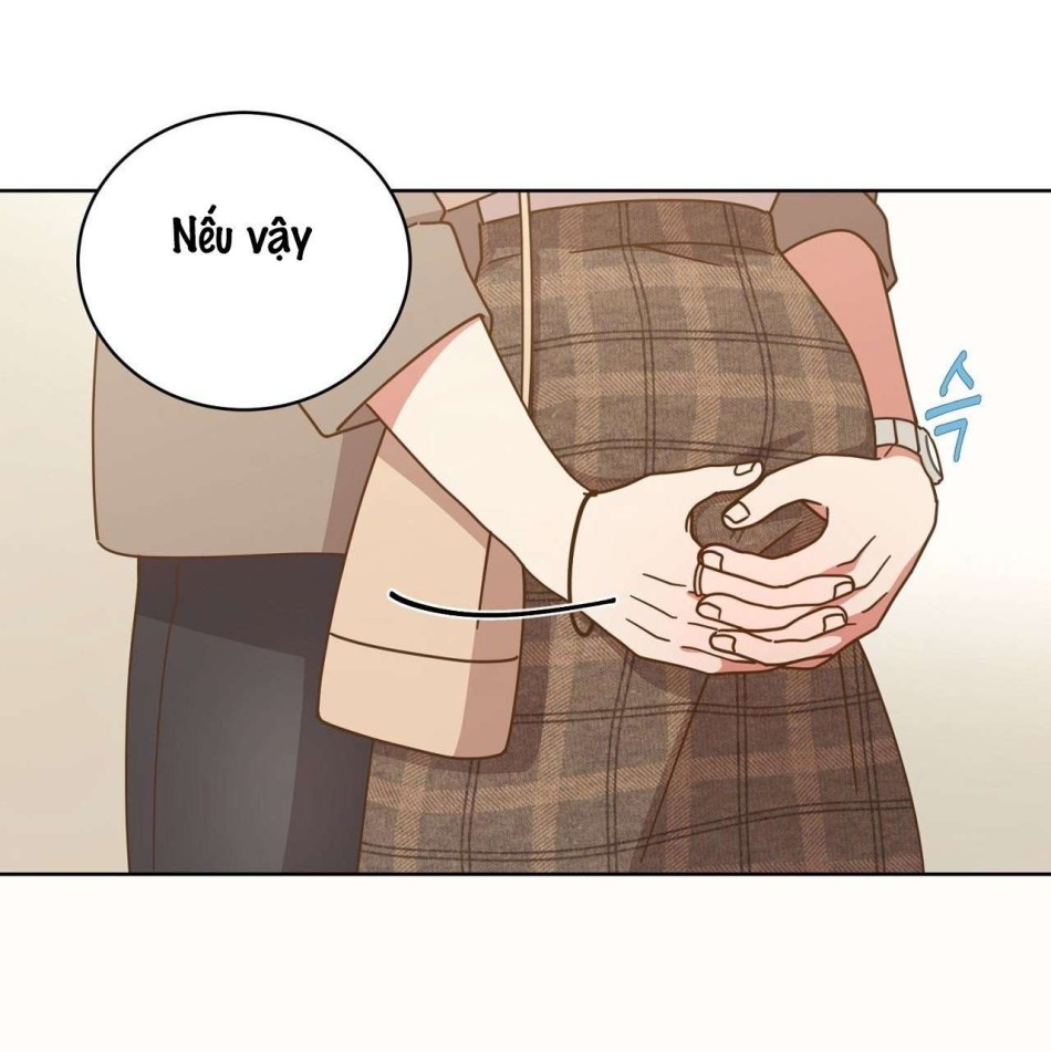 Suỵt! Dạy Học Nào! 