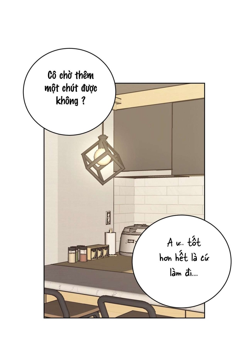 Suỵt! Dạy Học Nào! 