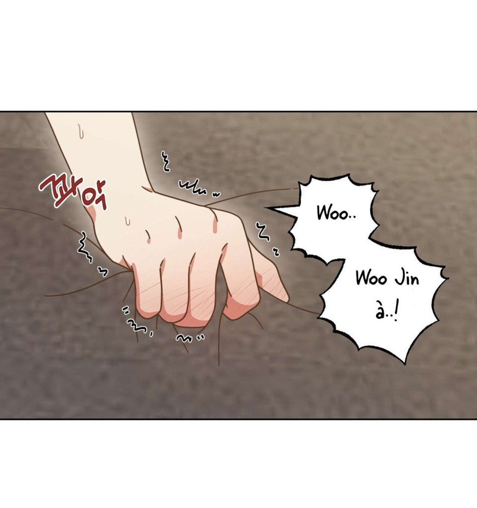 Suỵt! Dạy Học Nào! 