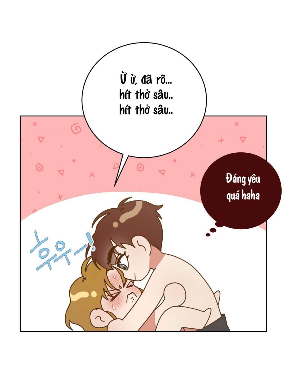 Suỵt! Dạy Học Nào! 