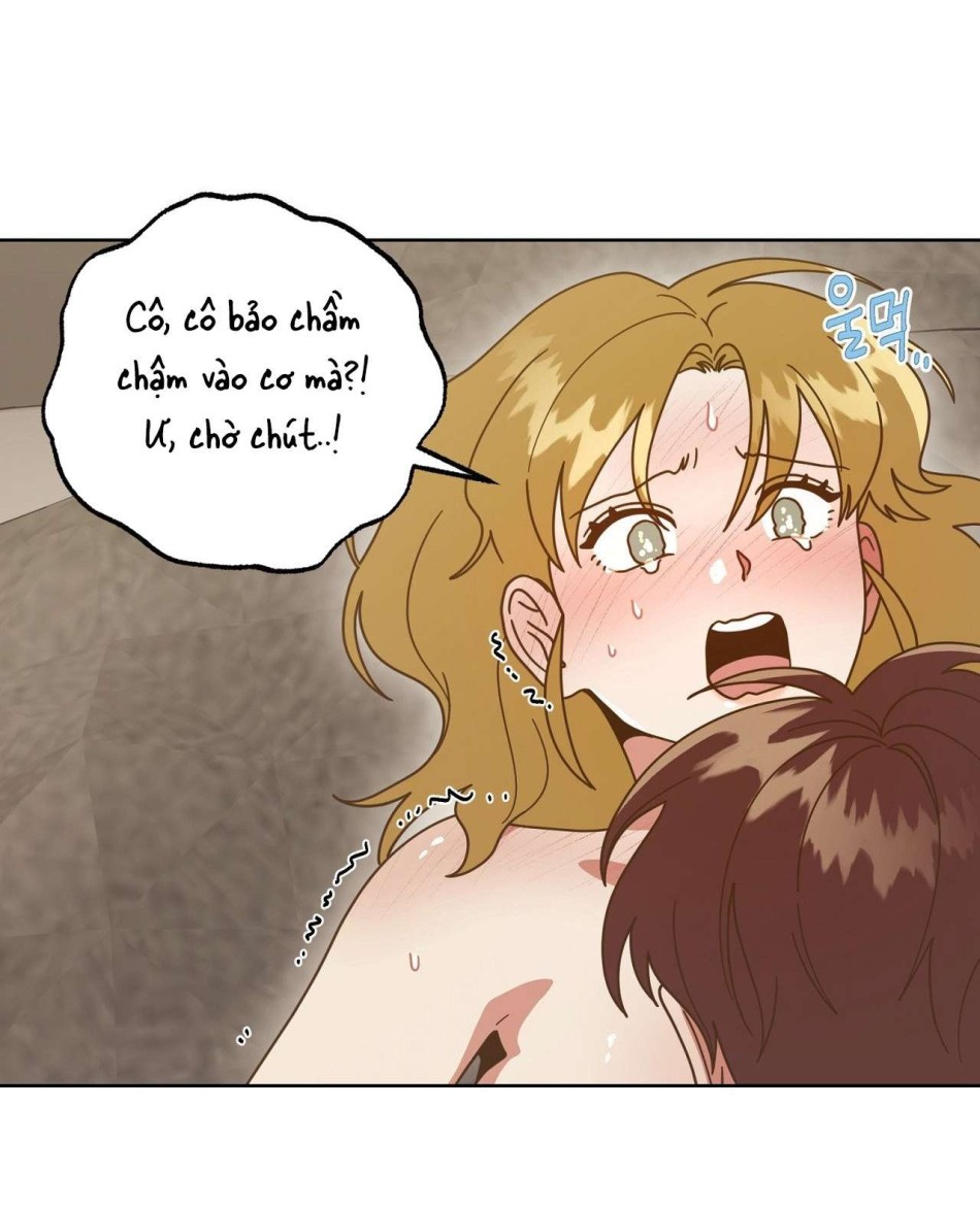 Suỵt! Dạy Học Nào! 