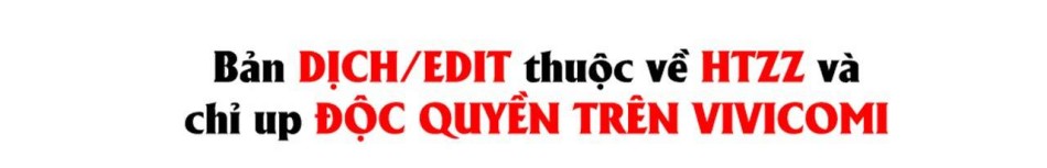 Suỵt! Dạy Học Nào! 