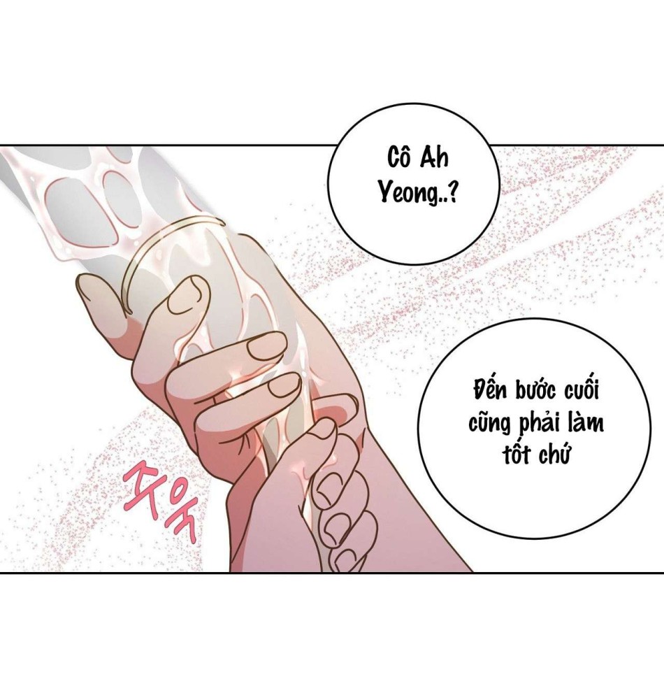 Suỵt! Dạy Học Nào! 