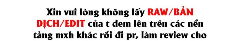 Suỵt! Dạy Học Nào! 
