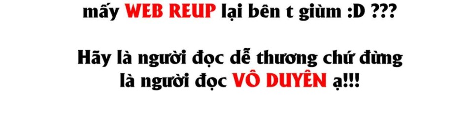 Suỵt! Dạy Học Nào! 