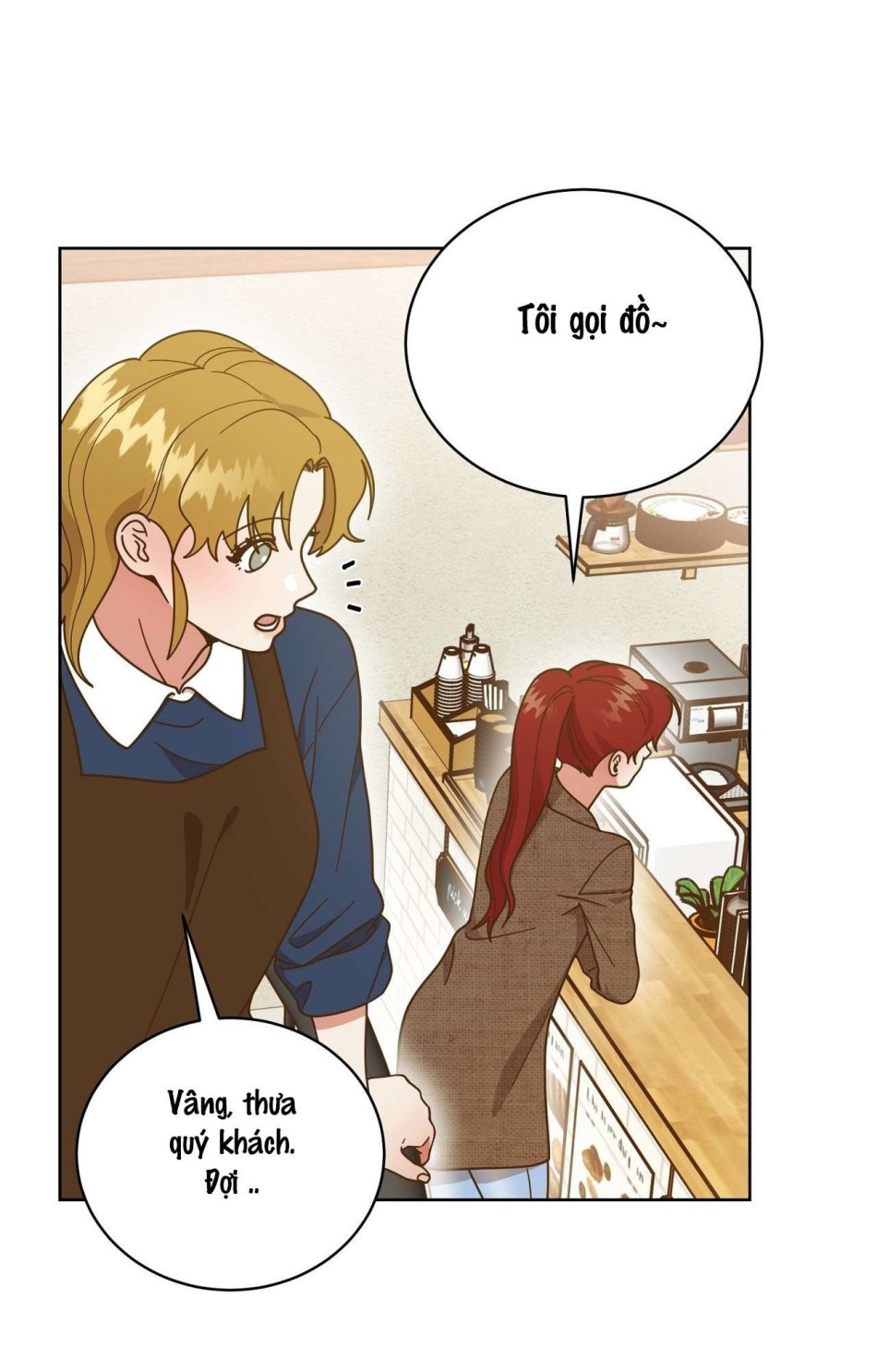 Suỵt! Dạy Học Nào! 