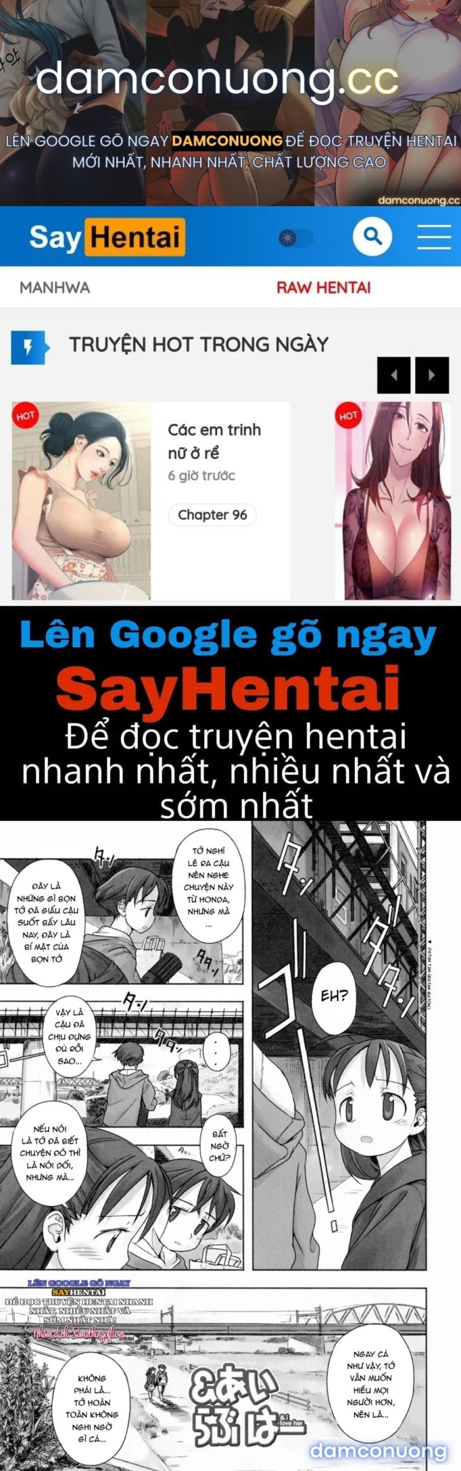 Một Ngày Đắm Chìm Trong Sinh Mệnh 