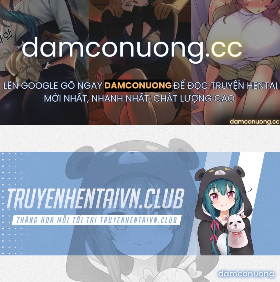 Zutto Suki Datta Kyonyuu Osananajimi Ga Furyou-Tachi Ni Moteasobareta Nanokakan Chuu 