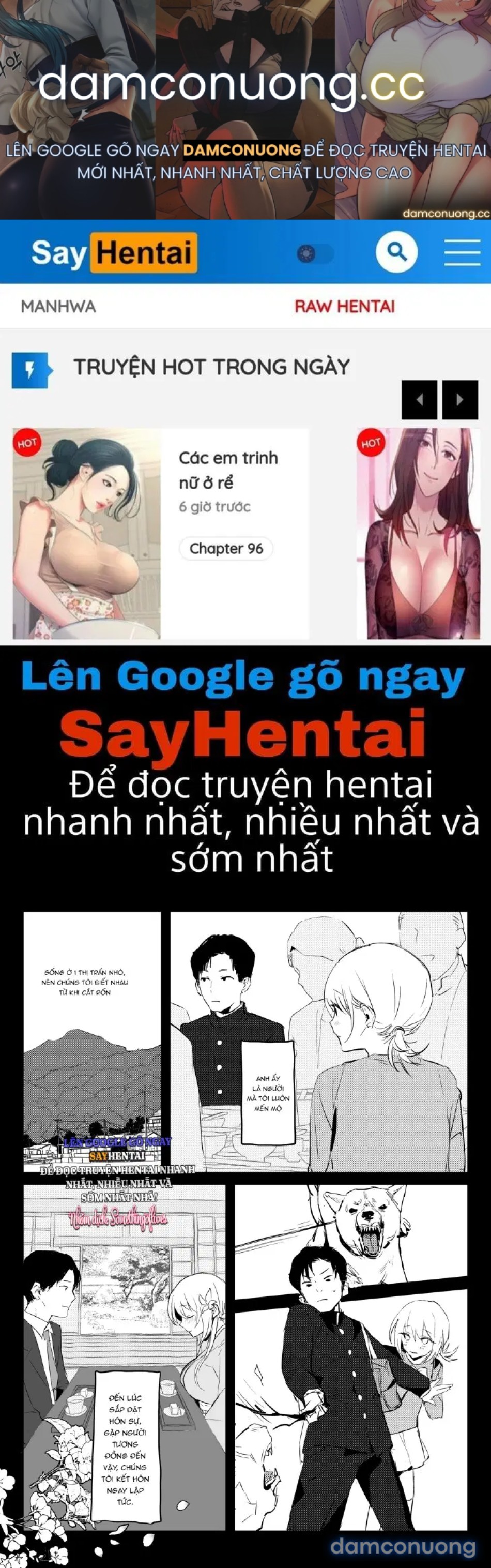 Cô Vợ Mới Cưới Koharu, Bị Kích Động NTR 