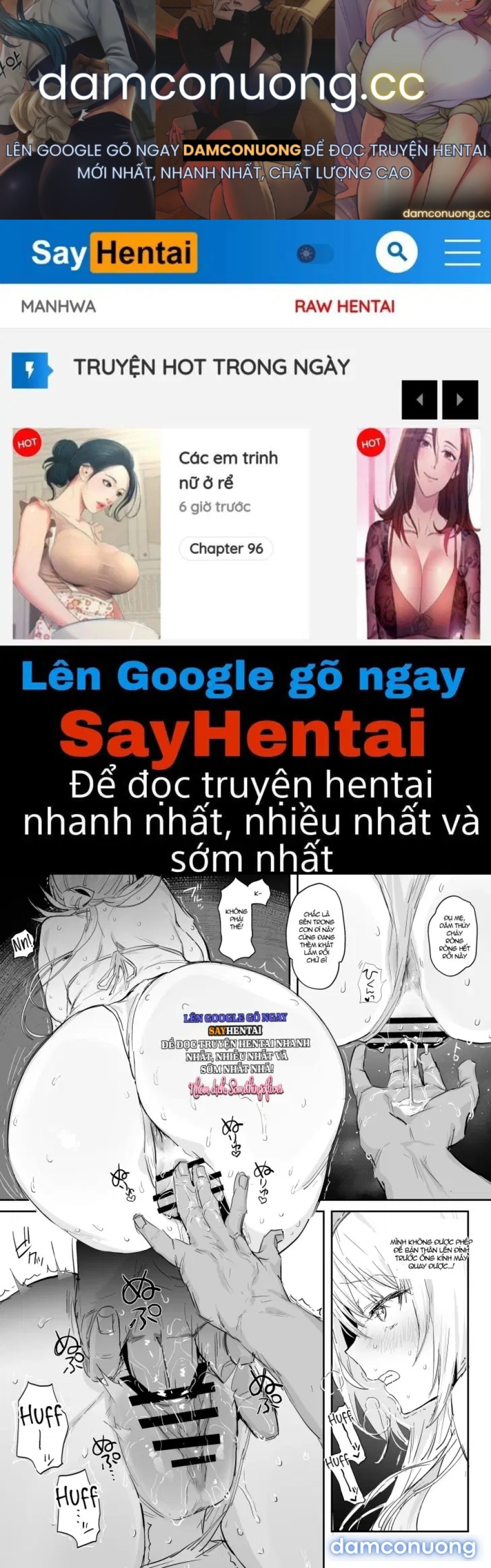 Cô Vợ Mới Cưới Koharu, Bị Kích Động NTR 
