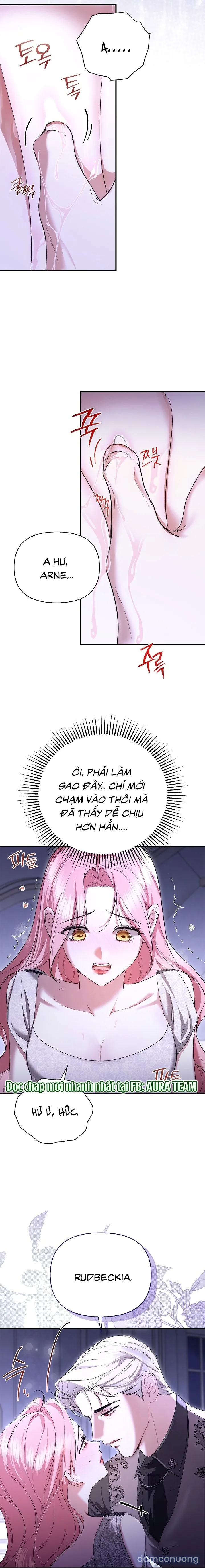 Em Đã Ăn Thay Chồng Rồi 