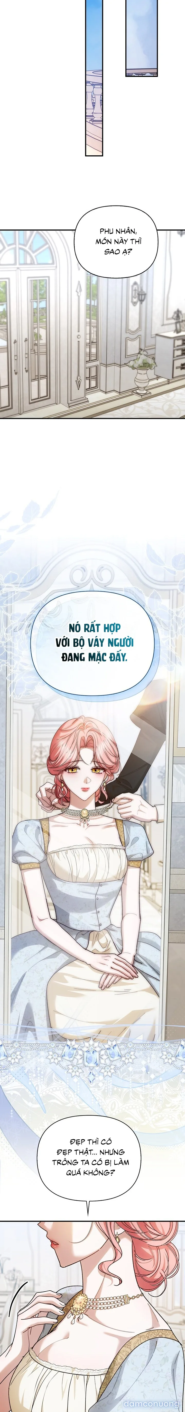 Em Đã Ăn Thay Chồng Rồi 