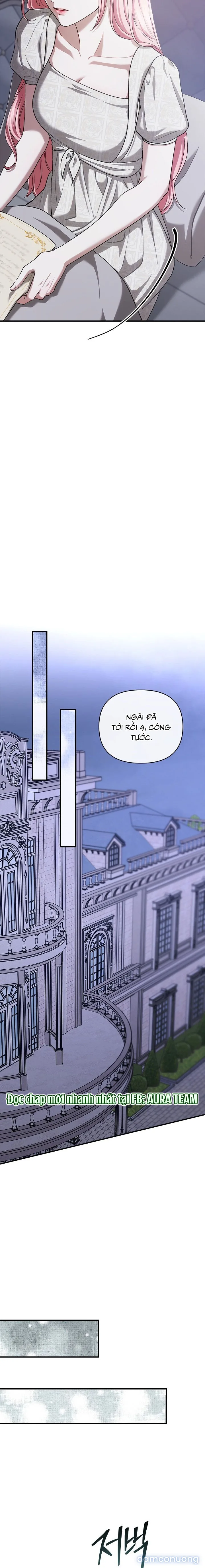 Em Đã Ăn Thay Chồng Rồi 