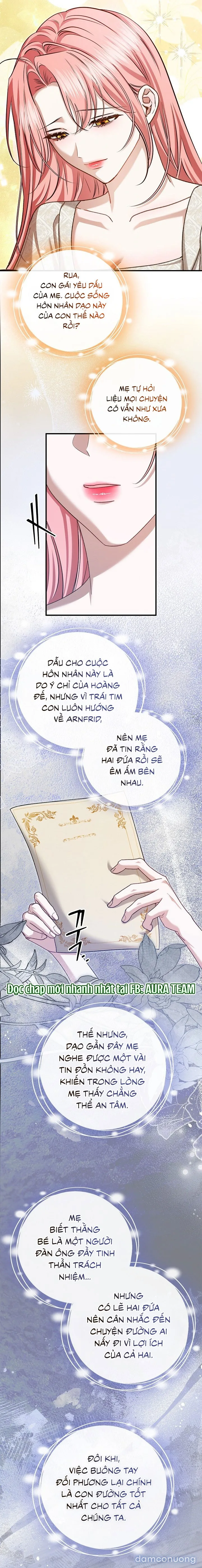 Em Đã Ăn Thay Chồng Rồi 
