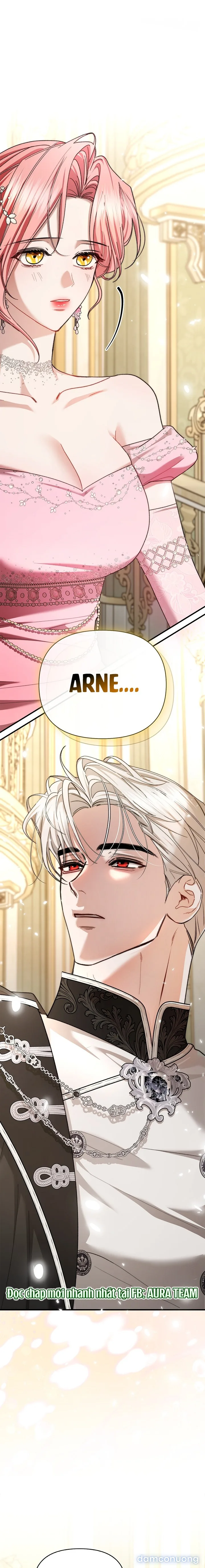 Em Đã Ăn Thay Chồng Rồi 
